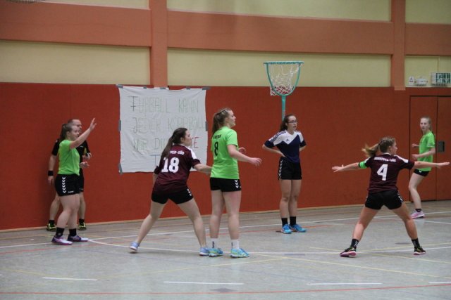 2019_11_10 Länderpokal U23_J19